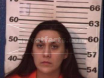 Laurie Ann Salinas