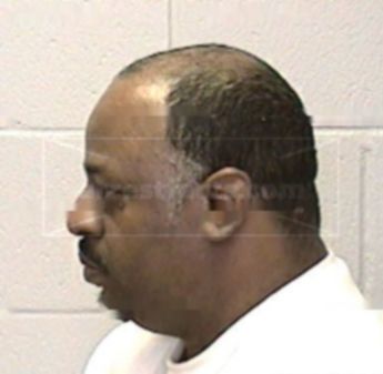 Antone Jerome Renfrow