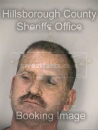 Thomas Arthur Donahue