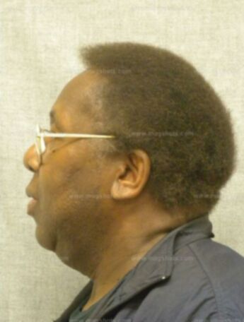 Donald R Gibson