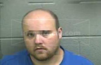 Clayton Raymond Lindsey
