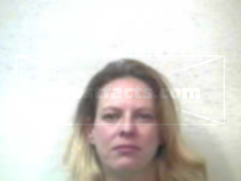 Jennifer Lee Kelley