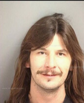Clifton James Reed