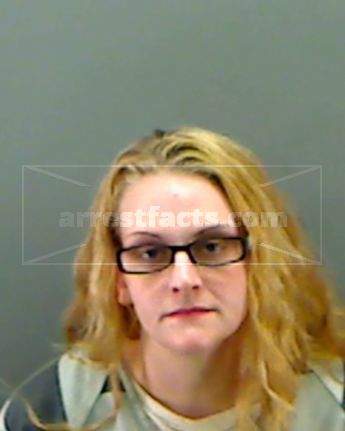 Stephanie Lynn Goss