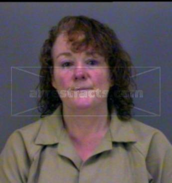 Lori Renee Vandergriff