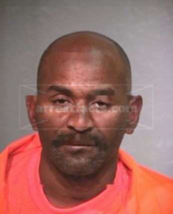 Quincy Lamar Lowe