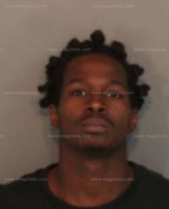 Jermyn Dewayne Hampton