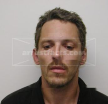 Jacob Lee Lowe