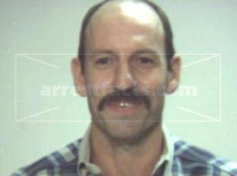 Danny Loftin Becknell