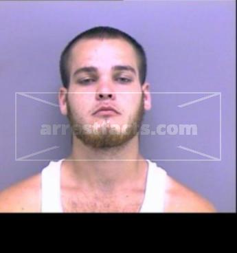 James Caleb Howard