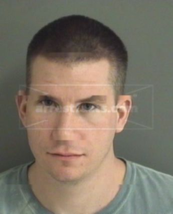 Zachary Alan Armstrong