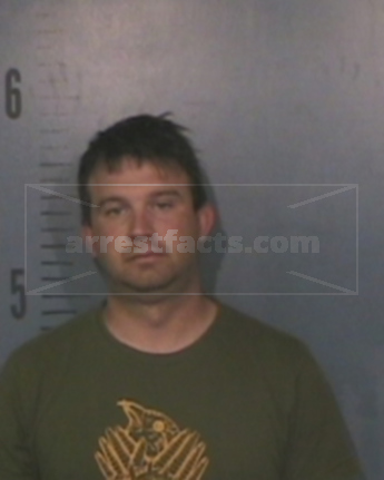 Bobby Keith Mccoy