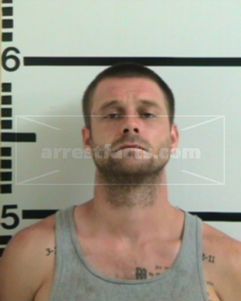 Timothy Mark Hines