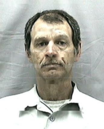Lawrence E Reid