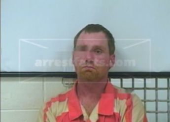 Lee R Reynolds Iii