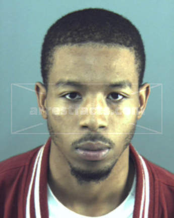 Elliott Henry Sanders