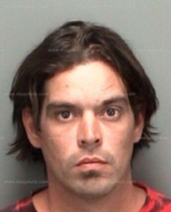 Christian Stuart Lockridge