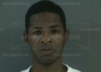 Jermaine Christopher Crockett