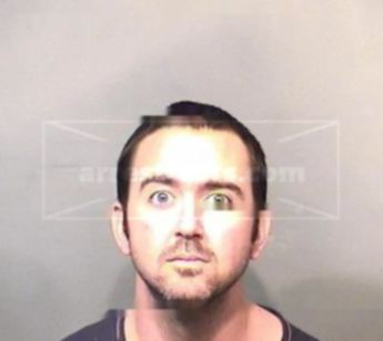 James William King