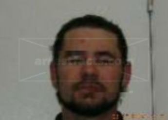 Joseph Daniel Harrell