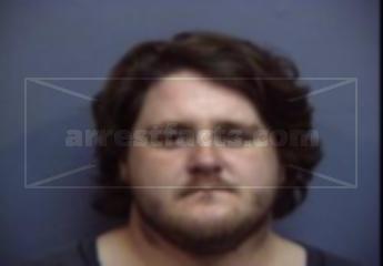 Chad Laroy Osborne
