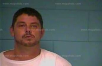 Timothy Wayne Lawson