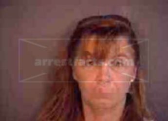 Angelea Theresa Duncan