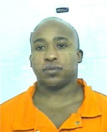 Chad Edward Jones