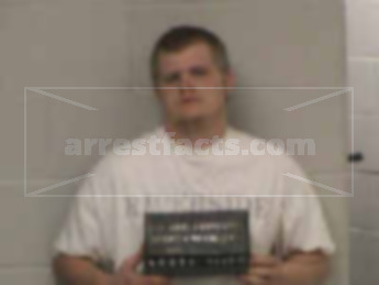 Dustin James Price