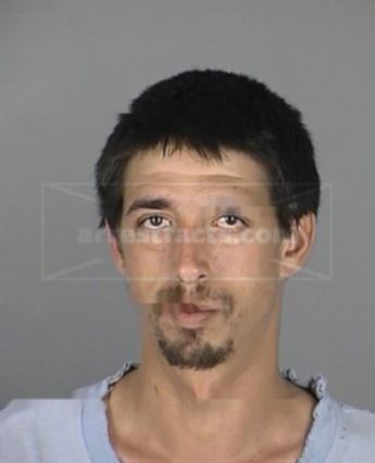 Vincent Joseph Mcfadden Jr.