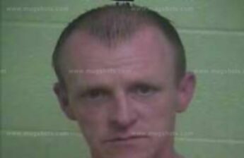 James Ryan Harrison