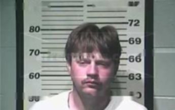 Jason Lee Dillingham