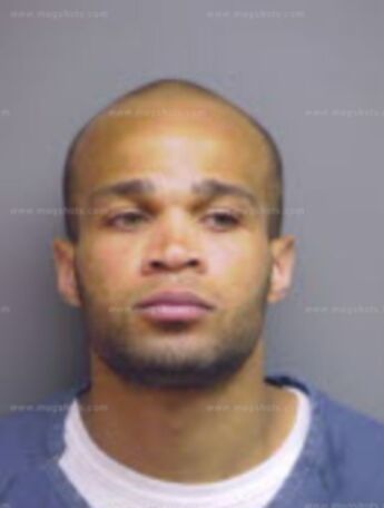 Kevin Christopher Jennings