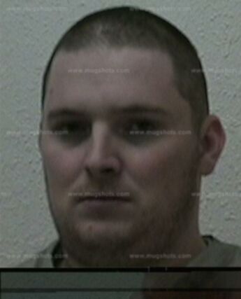 Justin C Davis