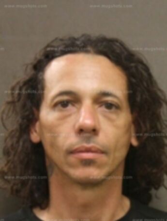 Troy Edward Pullen