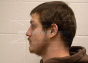 Shawn Robert Ramey