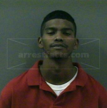 Dewayne Eric Owens