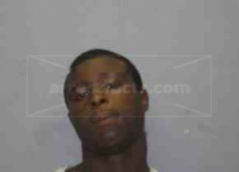 Darrell Deon Bush