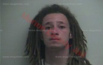 Brandon Michael Edwards