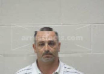 Timothy Wayne Hanna