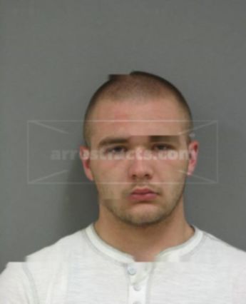 Ryan Micheal Aumann