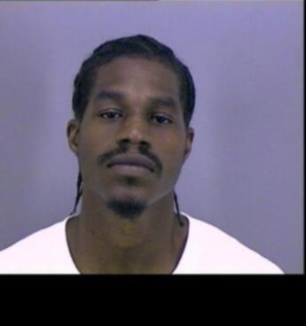 Eric Dewayne Oneal