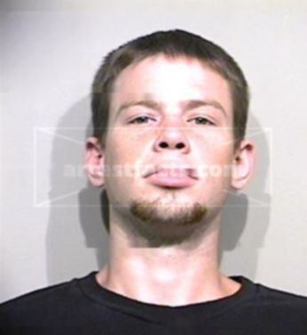 Robert Glenn Phillips