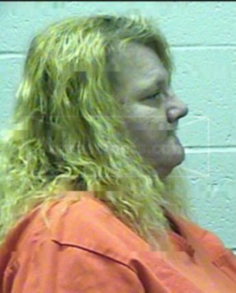 Darlene Cowan