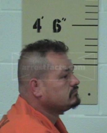 Timmie Clarence Joiner