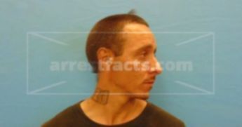 Thomas Morgan Meek