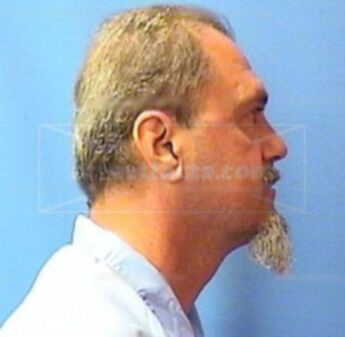 Eugene Spagnolo