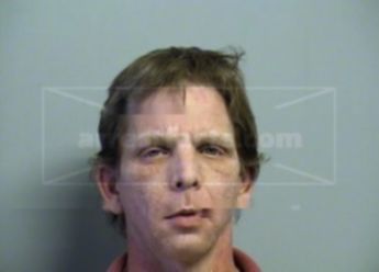 Christopher Michael Bartley