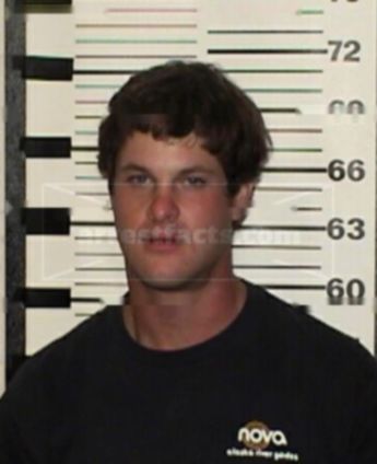 Leonard Christopher Kyle