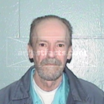 Terry E. Clure
